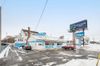3409 Plainfield Ave NE photo